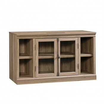 Barrister Home Entertainment Sideboard